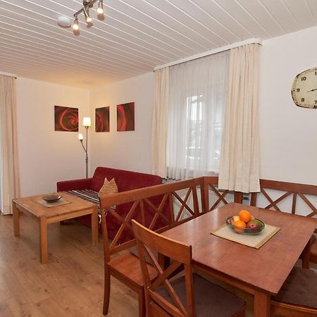 Dangl Gbr, Gaestehaus Sonnenhof - Inkl. Chiemgau Karte Берген Номер фото